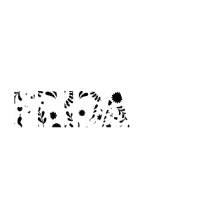 FridaAcademy