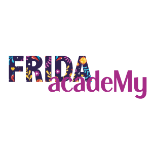 FridaAcademy